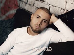 BrodyWells