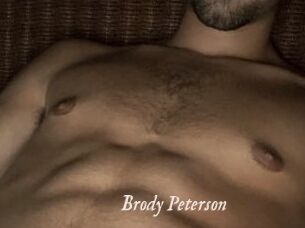 Brody_Peterson