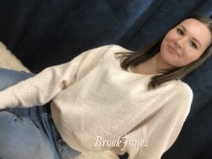 BrookJones