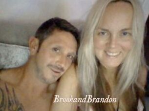 BrookandBrandon