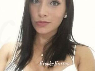 BrookeBurton
