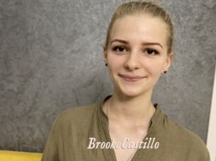 BrookeCastillo