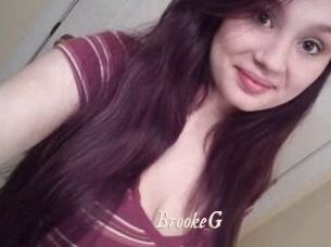 BrookeG
