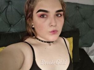 BrookeGold