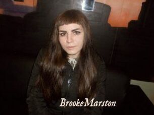 BrookeMarston