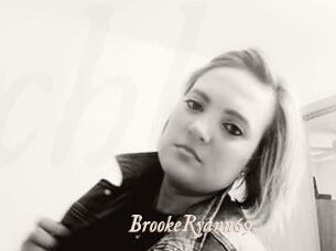Brooke_Ryann69