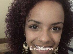 Brooke_Sawyer