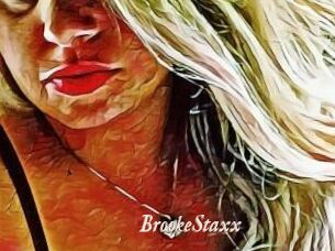 BrookeStaxx