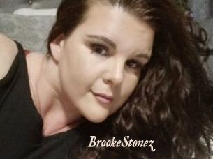 BrookeStonez