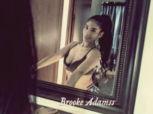 Brooke_Adamss