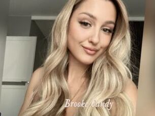 Brooke_Candy