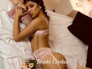 Brooke_Clarkee