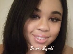 Brooke_Kandi