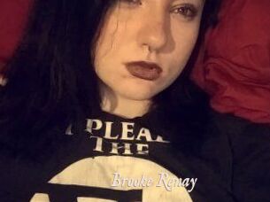Brooke_Renay