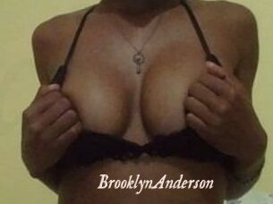 Brooklyn_Anderson