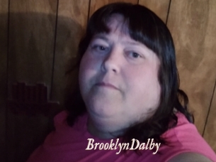 BrooklynDalby