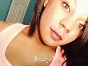 Brooklyn_Turner