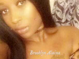 Brooklyn_Alaina