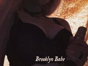 Brooklyn_Babe