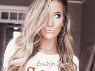 Brooklyn_Rogers