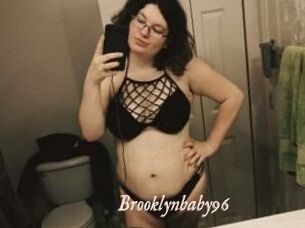 Brooklynbaby96