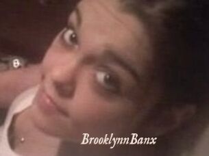 BrooklynnBanx
