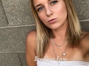 Brooklynn_Lane