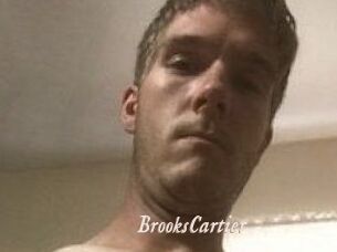 Brooks_Cartier