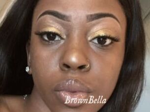 BrownBella