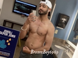 BrownBoy6969