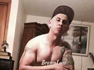 BrownLuv