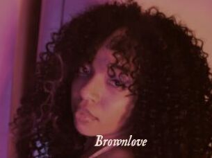 Brownlove