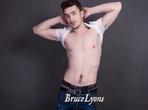 BruceLyons