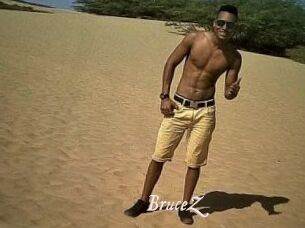 BruceZ