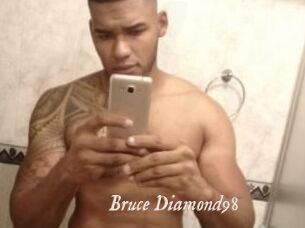 Bruce_Diamond98