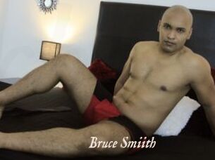 Bruce_Smiith