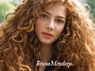 BrunaMendoza