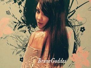 BruneGoddes