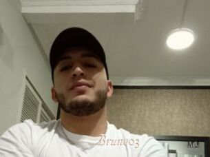 Bruno03