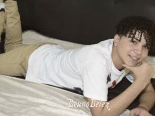 BrunoBelez