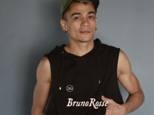 BrunoRosse Chobix 