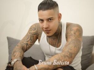 Bruno_Batista
