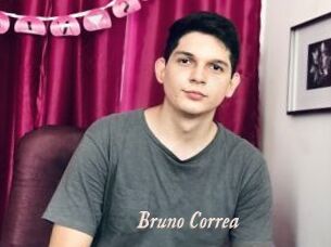 Bruno_Correa
