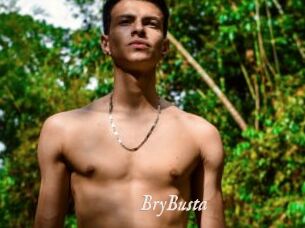 BryBusta