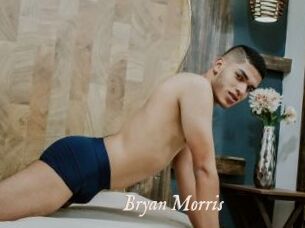 Bryan_Morris