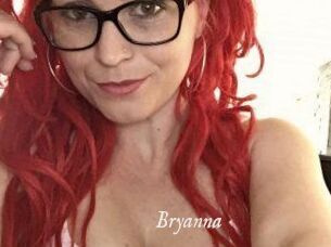 Bryanna