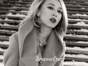 BryanneCrazy