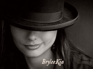 BryleeKia