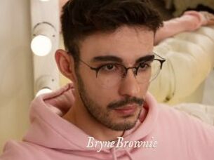 BryneBrownie