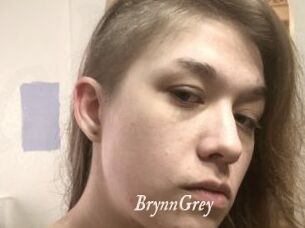 BrynnGrey
